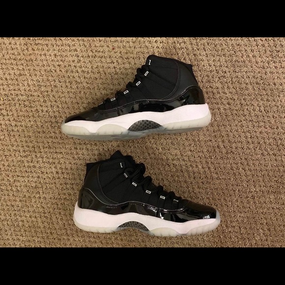 Jubilee Jordan 11 - Picture 4 of 6